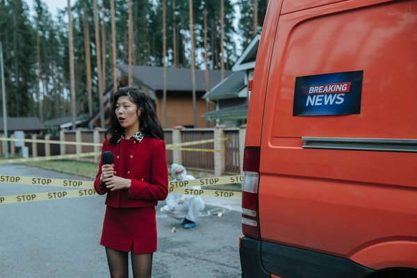 Découvrez des solutions personnalisées pour votre vmc industrielle