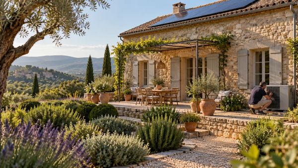 15 astuces efficaces pour diminuer vos dépenses énergétiques