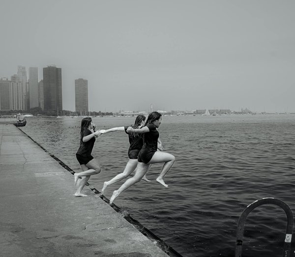 Comment un constructeur de maison personnalise-t-il les plans?