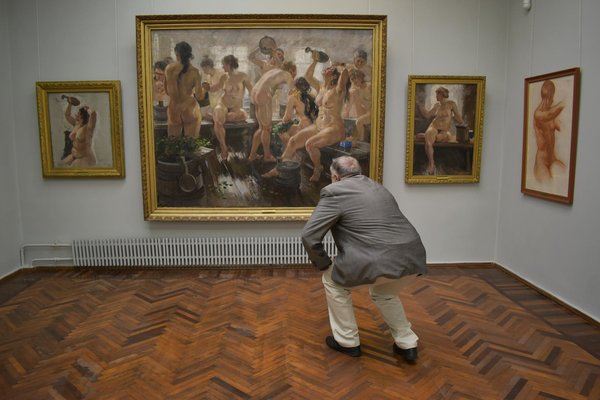 Meilleures offres pour livraison rapide de fleurs en france