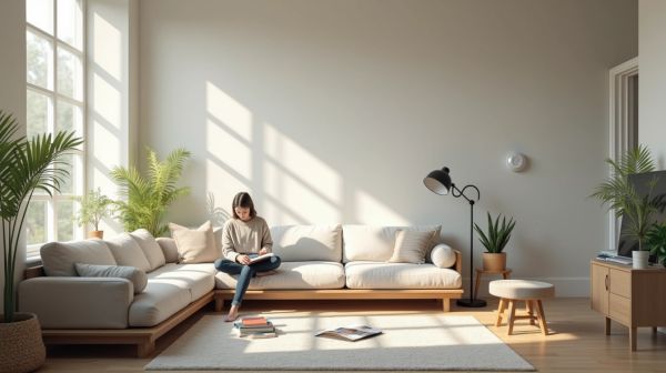 Comment réduire vos factures avec des solutions d'économie d'énergie