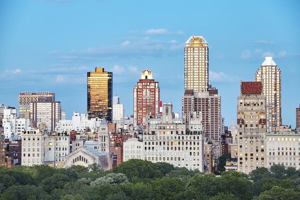 Quel est le rôle des Halles de Paris ?
