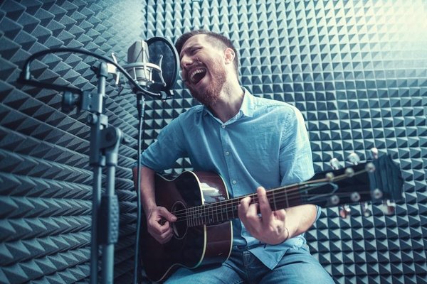 L'établissement d'une école de gestion : la clé d'une amélioration de la performance