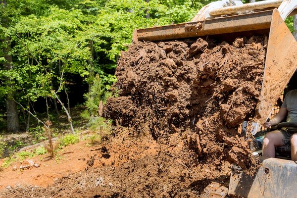 Comment planifier un événement afterwork professionnel à Lyon ?