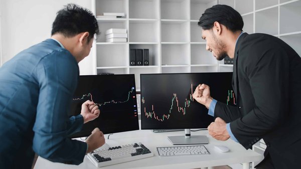 Les tendances de consommation à surveiller en 2023 : Où dépenser intelligemment votre argent ?