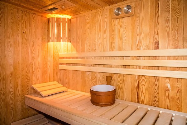 Pourquoi installer un sauna scandinave à domicile ?