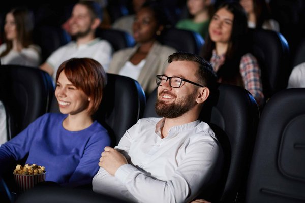 Cinéma Tours : les secrets pour une soirée inoubliable