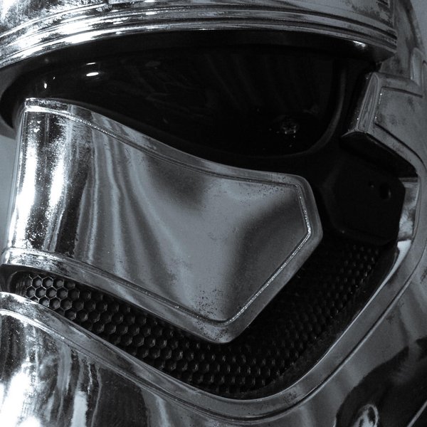 Star Wars shatterpoint : Une nouvelle ère pour les fans de Star Wars