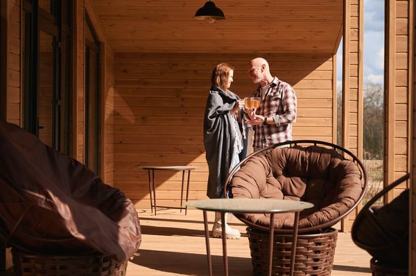 Quel est le prix d'une véranda de 15 mètres carrés ?