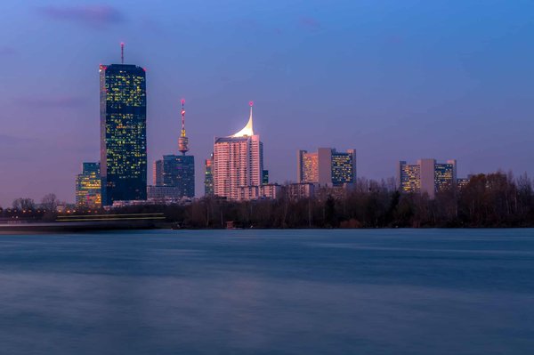 Rends tes souvenirs inoubliables en ayant une affiche de ville