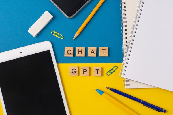 Comment fonctionne le chatbot GPT ?