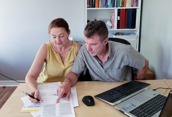 Choisissez le troisième pilier suisse qui vous convient le mieux.