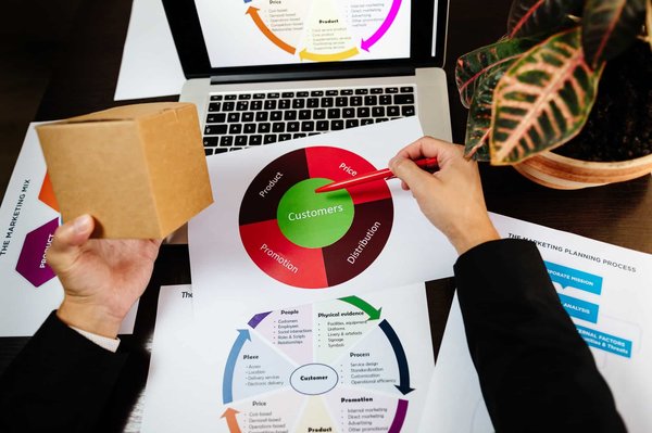 Faire une formation en Product Owner: est-ce nécessaire?