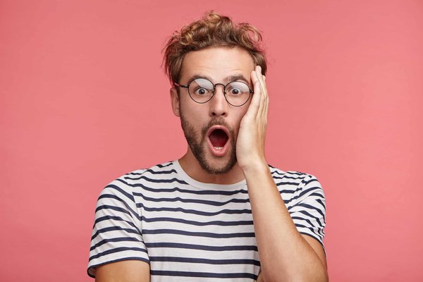 Annuaire de débarras : un outil pour vous faciliter la vie