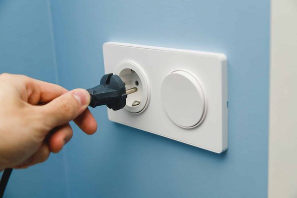 Quels sont les appareils à débrancher le soir ?