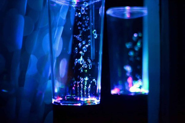 Quels sont les avantages des multi-effets en musique?