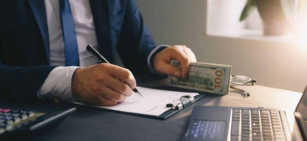 Comptabilité d'entreprise: conseils pour bien tenir sa comptabilité