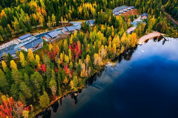 Tendances saisonnières et solaires : comprendre pour bien anticiper les choses
