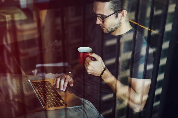 Quelles sont les tendances actuelles en matière de formation professionnelle?