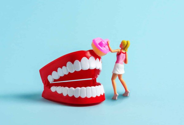 Quels conseils pour entretenir les appareils orthodontiques à Gatineau-Hull ?