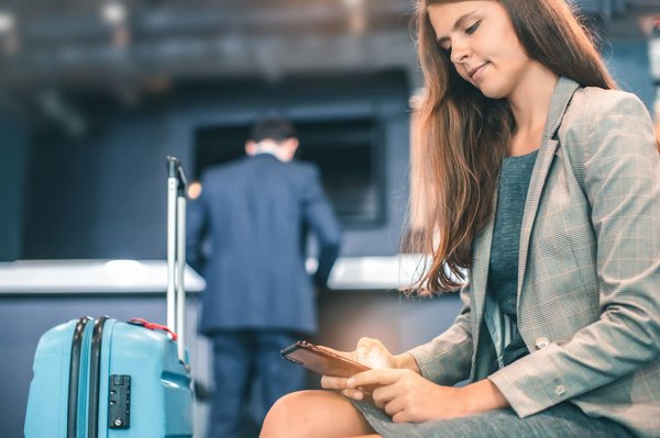 Tourisme à Sarlat : pourquoi passer la nuit dans un hôtel ?