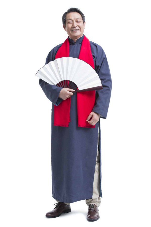 Quels sont les avantages de la compréhension des philosophies chinoises?