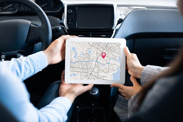 Quelles sont les différentes utilisations d'un traceur GPS ?
