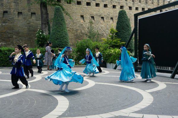 Quelle est l'importance de la critique de danse dans la culture de la danse ?