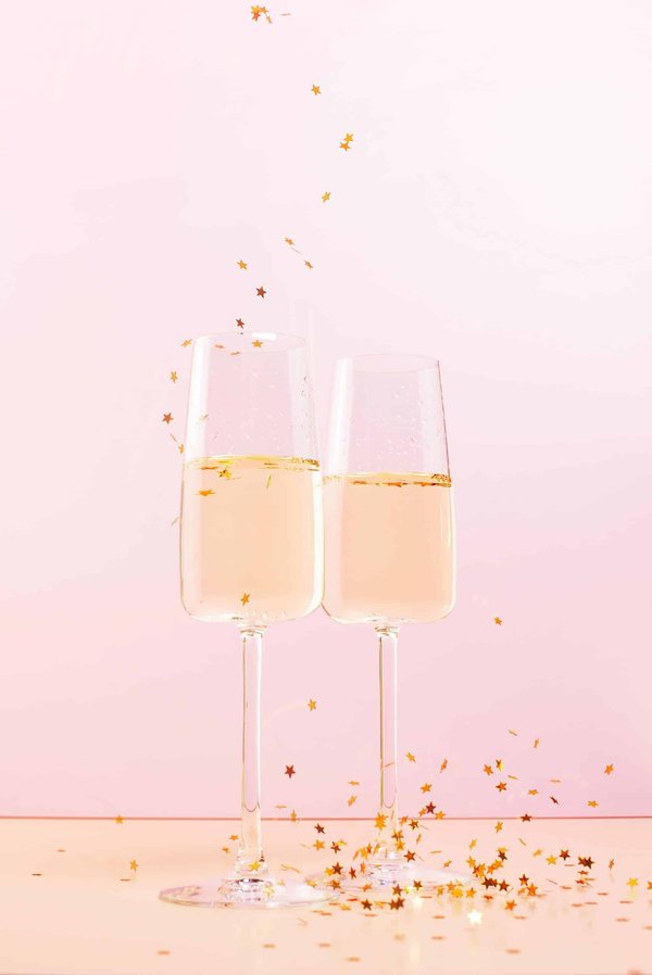 Comment lancer une campagne de « Marche vers l'école » pour encourager les déplacements actifs des enfants ?