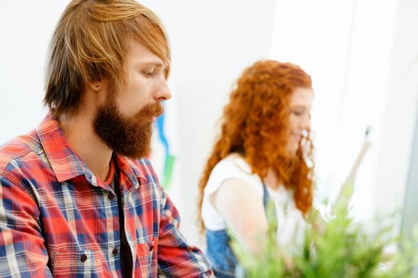 Comment créer un espace de co-jardinage pour favoriser les rencontres intergénérationnelles autour du jardinage ?