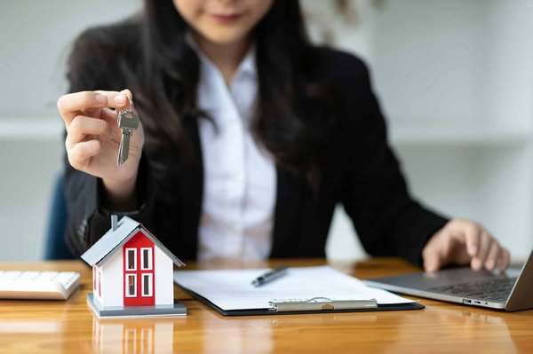 Gestion locative: 5 astuces pour réussir