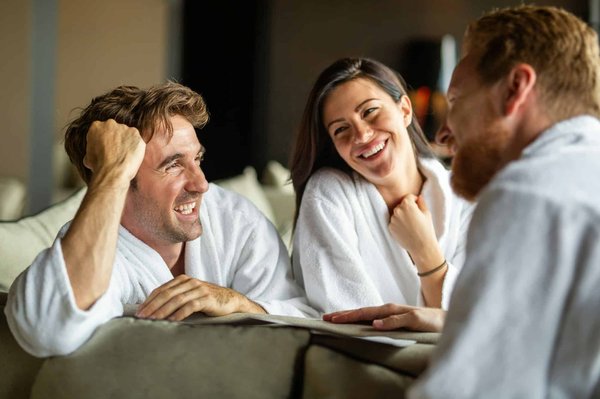 Découvrez Nous libertins : le site idéal pour libertins ?