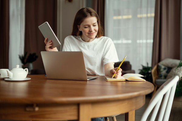 Avis studi : une plateforme incontournable pour votre carrière