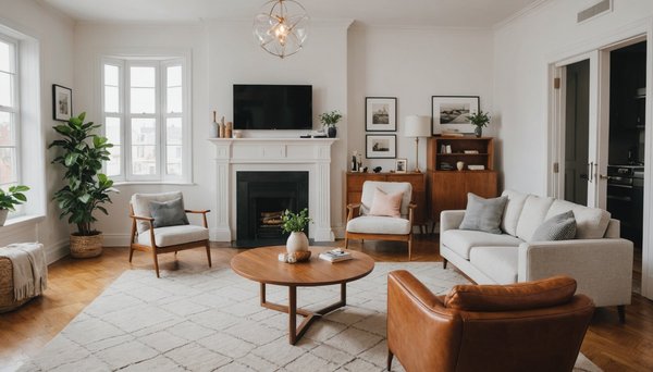 Guide des meilleures conciergeries airbnb à comparer efficacement