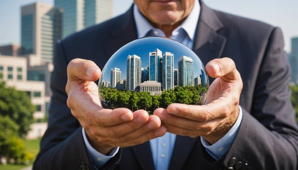 Boostez vos profits grâce aux scpi à l'international